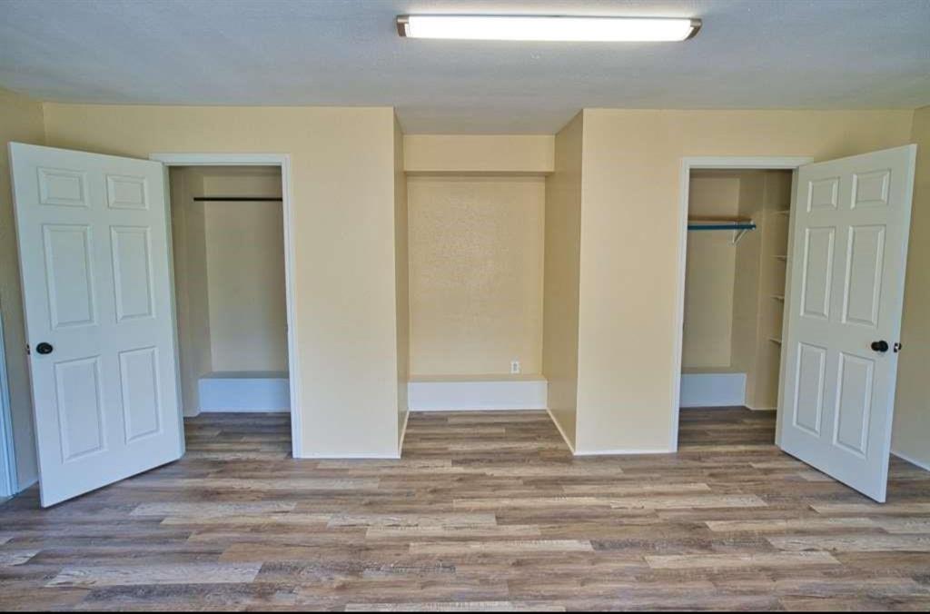 1503 Avenue J, Danbury, Texas image 32