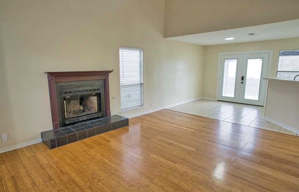 1503 Avenue J, Danbury, Texas image 13