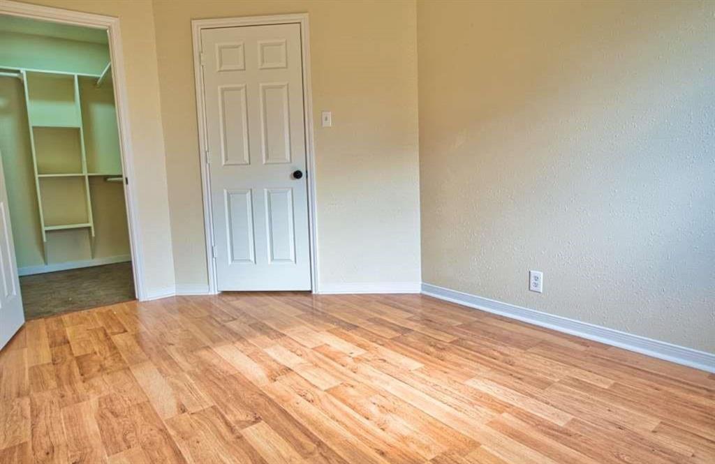 1503 Avenue J, Danbury, Texas image 33