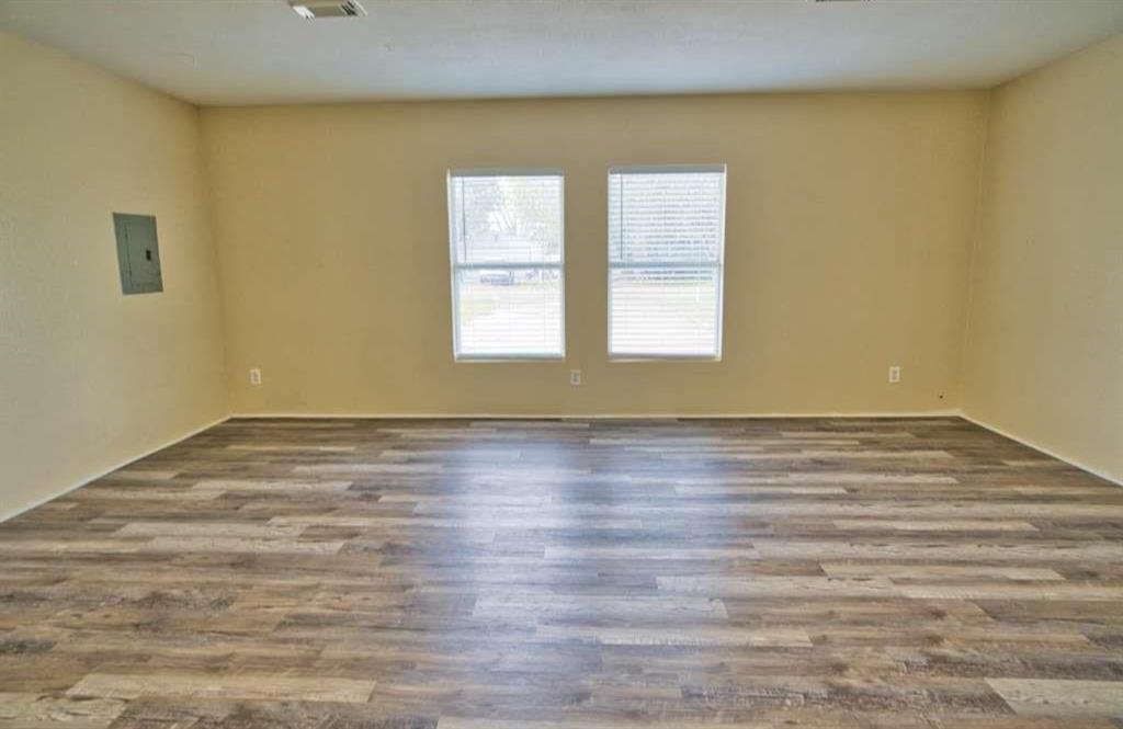 1503 Avenue J, Danbury, Texas image 30