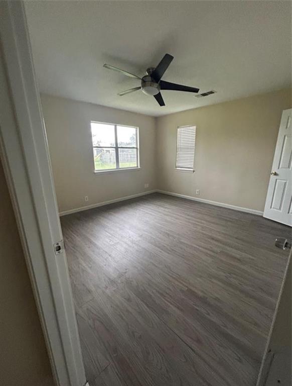 1503 Avenue J, Danbury, Texas image 22