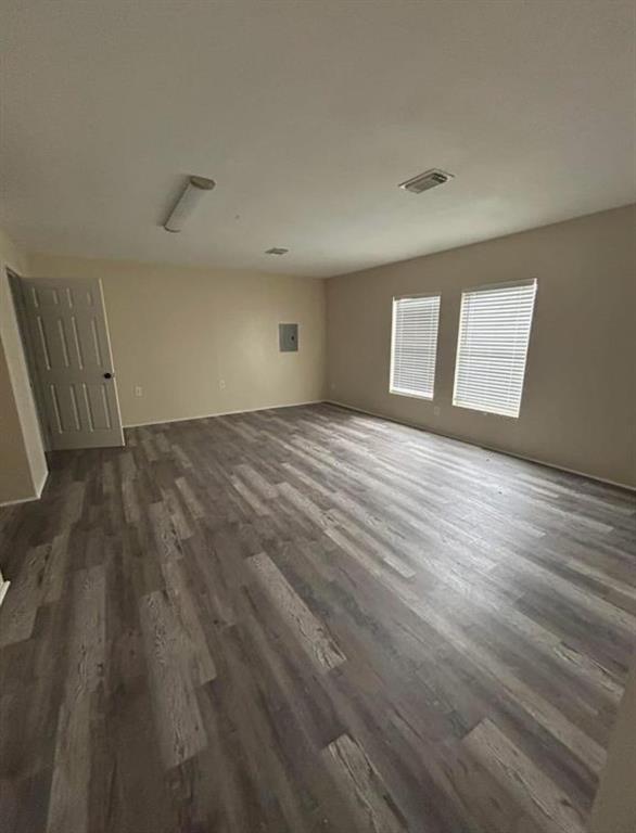 1503 Avenue J, Danbury, Texas image 31