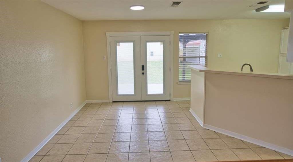 1503 Avenue J, Danbury, Texas image 20