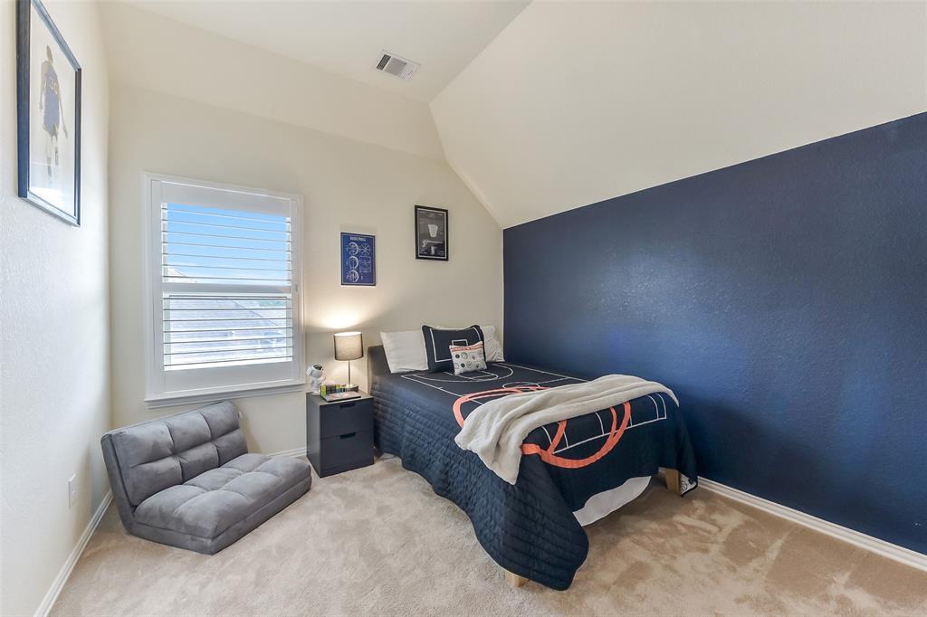 1115 Hancock Springs Lane, Friendswood, Texas image 45