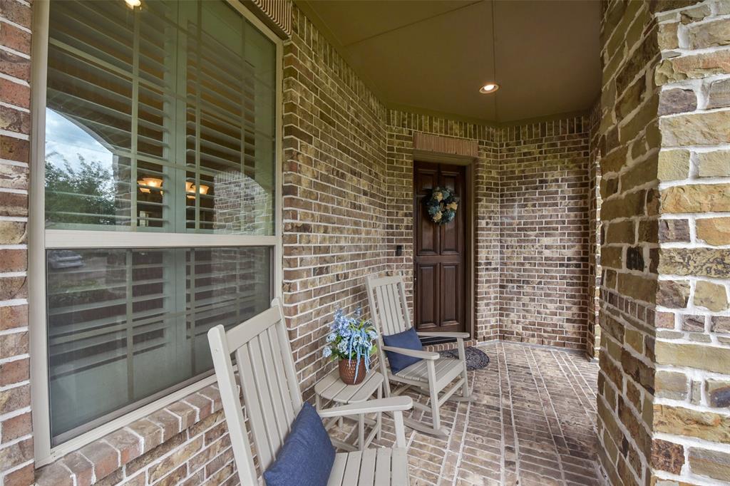 1115 Hancock Springs Lane, Friendswood, Texas image 7