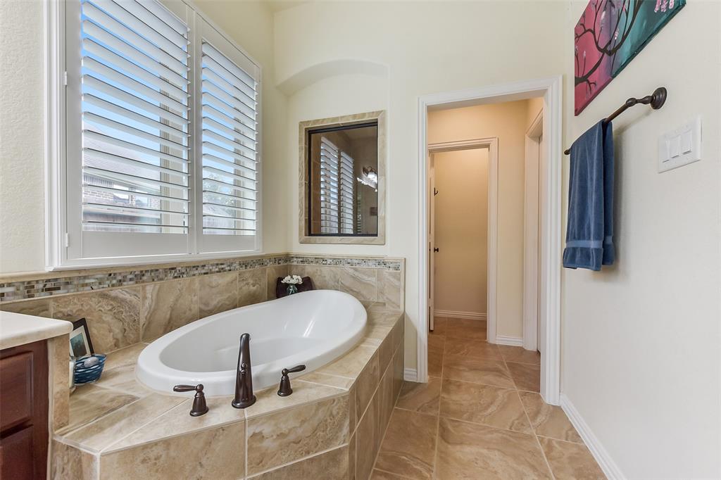 1115 Hancock Springs Lane, Friendswood, Texas image 33