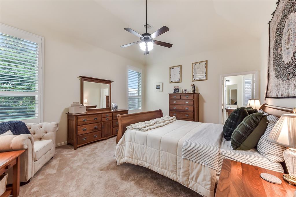 1115 Hancock Springs Lane, Friendswood, Texas image 30