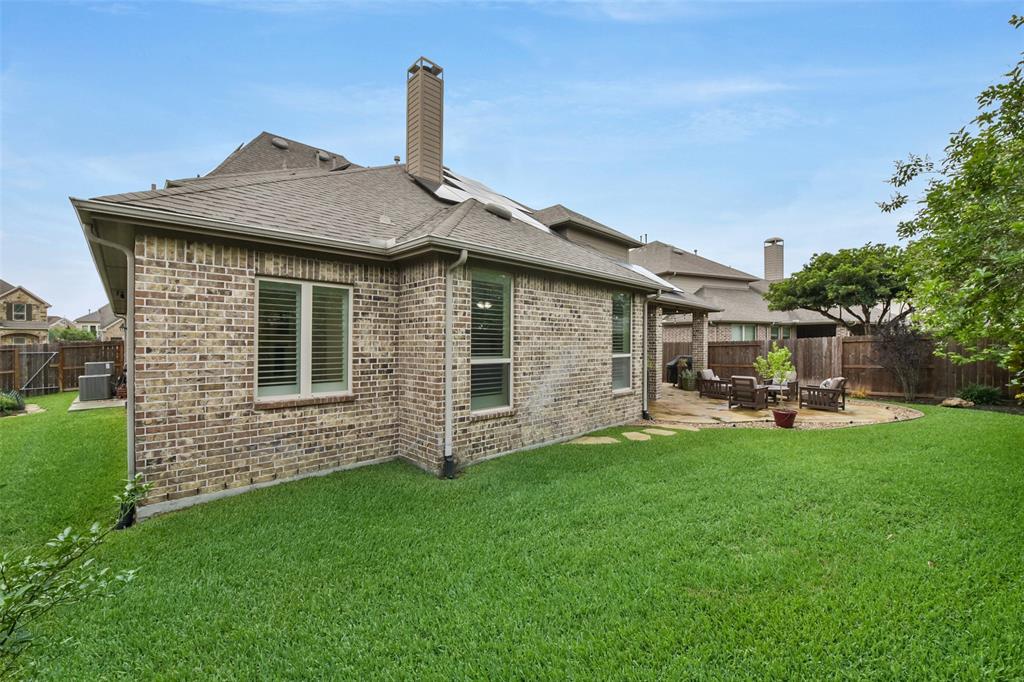 1115 Hancock Springs Lane, Friendswood, Texas image 50