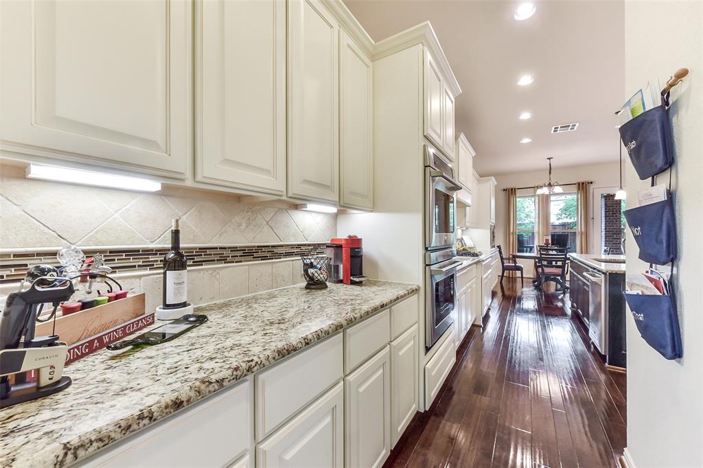 1115 Hancock Springs Lane, Friendswood, Texas image 21