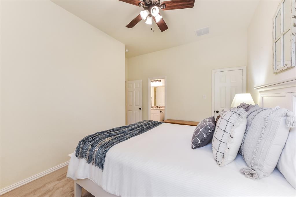1115 Hancock Springs Lane, Friendswood, Texas image 26