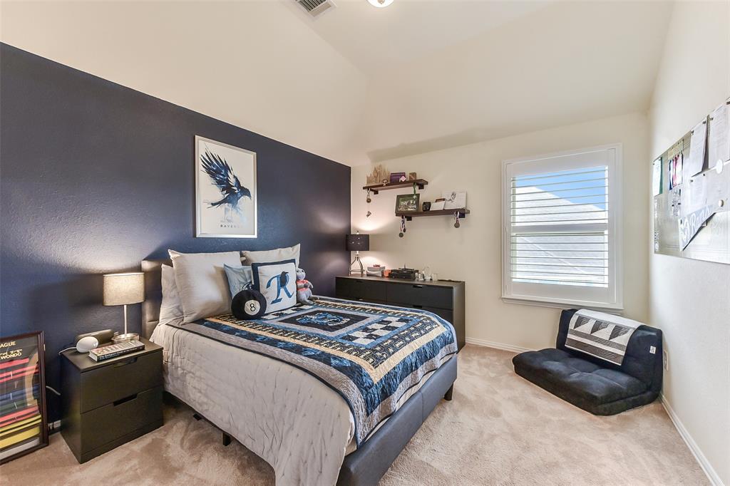 1115 Hancock Springs Lane, Friendswood, Texas image 40
