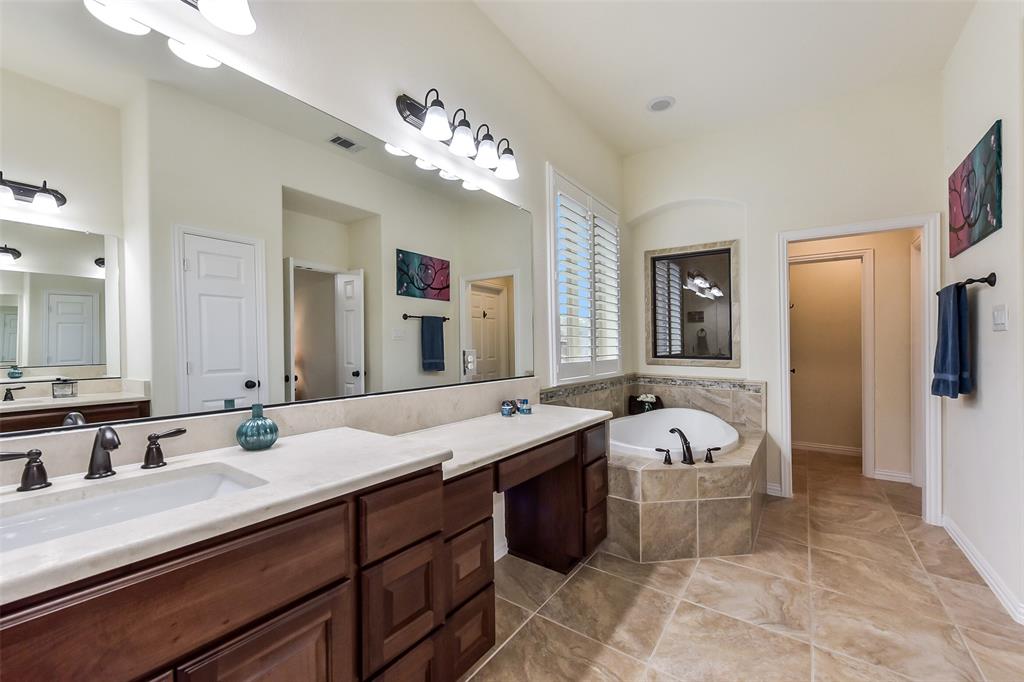 1115 Hancock Springs Lane, Friendswood, Texas image 31