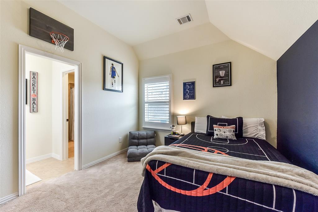 1115 Hancock Springs Lane, Friendswood, Texas image 44