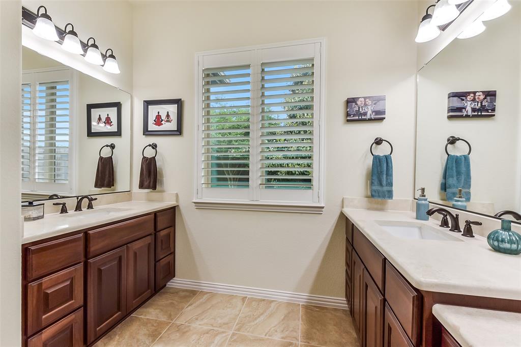 1115 Hancock Springs Lane, Friendswood, Texas image 32