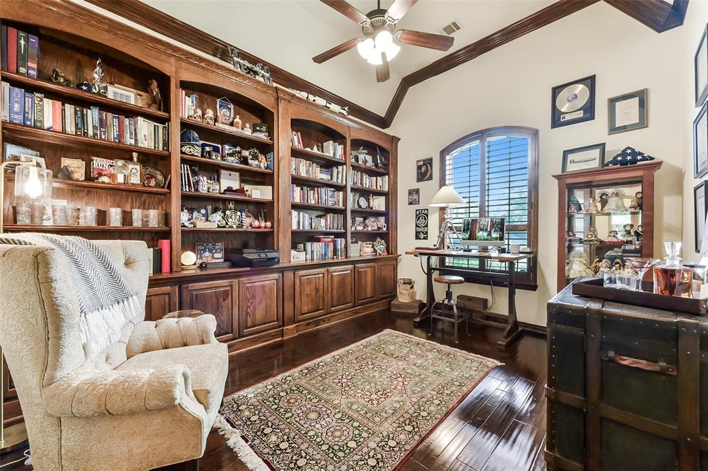 1115 Hancock Springs Lane, Friendswood, Texas image 10