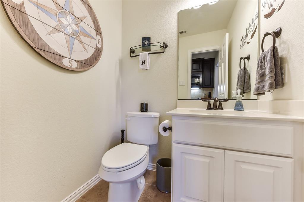 1115 Hancock Springs Lane, Friendswood, Texas image 37
