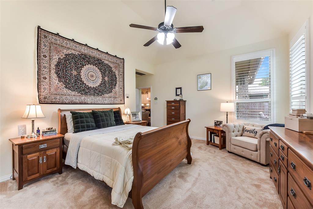 1115 Hancock Springs Lane, Friendswood, Texas image 29