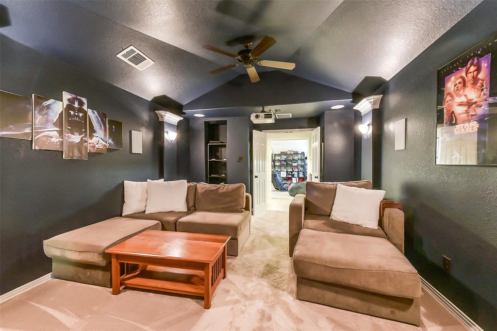 1115 Hancock Springs Lane, Friendswood, Texas image 38