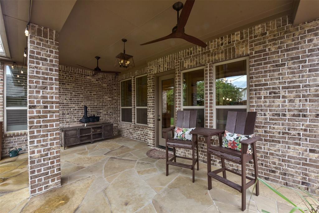 1115 Hancock Springs Lane, Friendswood, Texas image 46