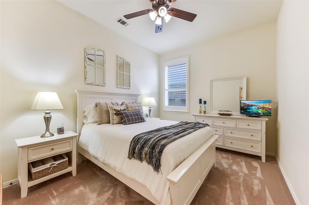 1115 Hancock Springs Lane, Friendswood, Texas image 25