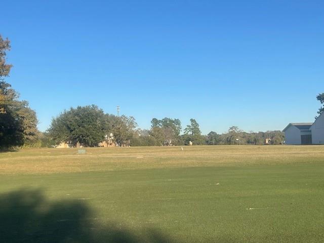 TBD Patio Drive, Hilltop Lakes, Texas image 11