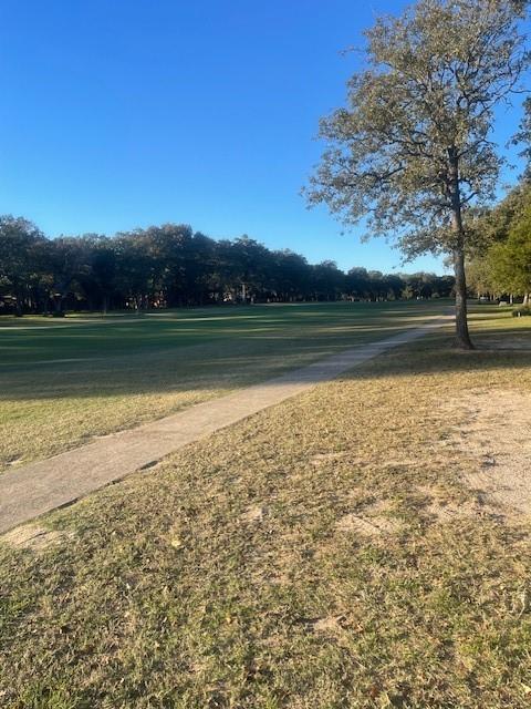 TBD Patio Drive, Hilltop Lakes, Texas image 8