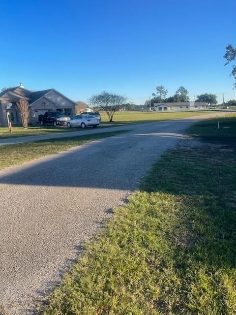 TBD Patio Drive, Hilltop Lakes, Texas image 5