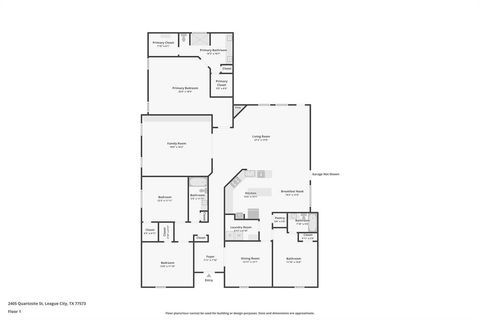 listing image 38