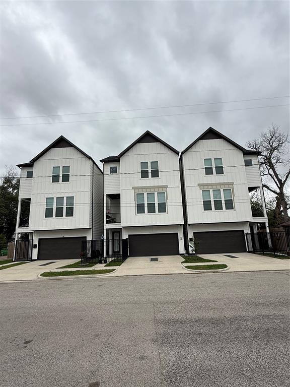 5315 Terry Street, Houston, Texas image 10