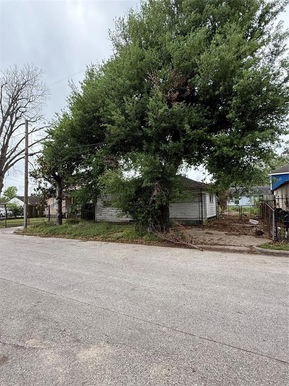 5315 Terry Street, Houston, Texas image 3