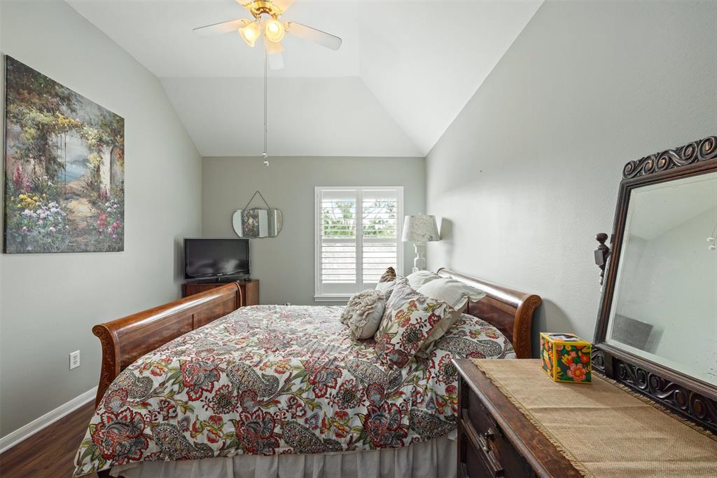 2031 Lodge Crest Court, League City, Texas image 38