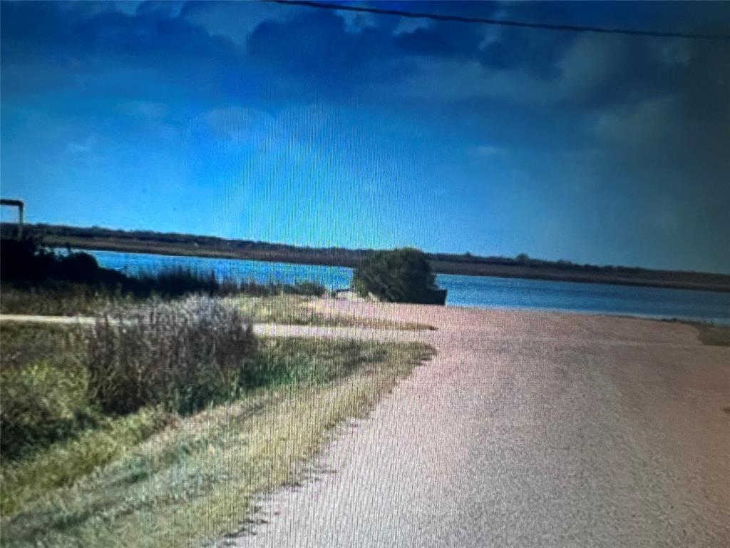 Palm Street Lot 11 Street, Freeport, Texas image 2