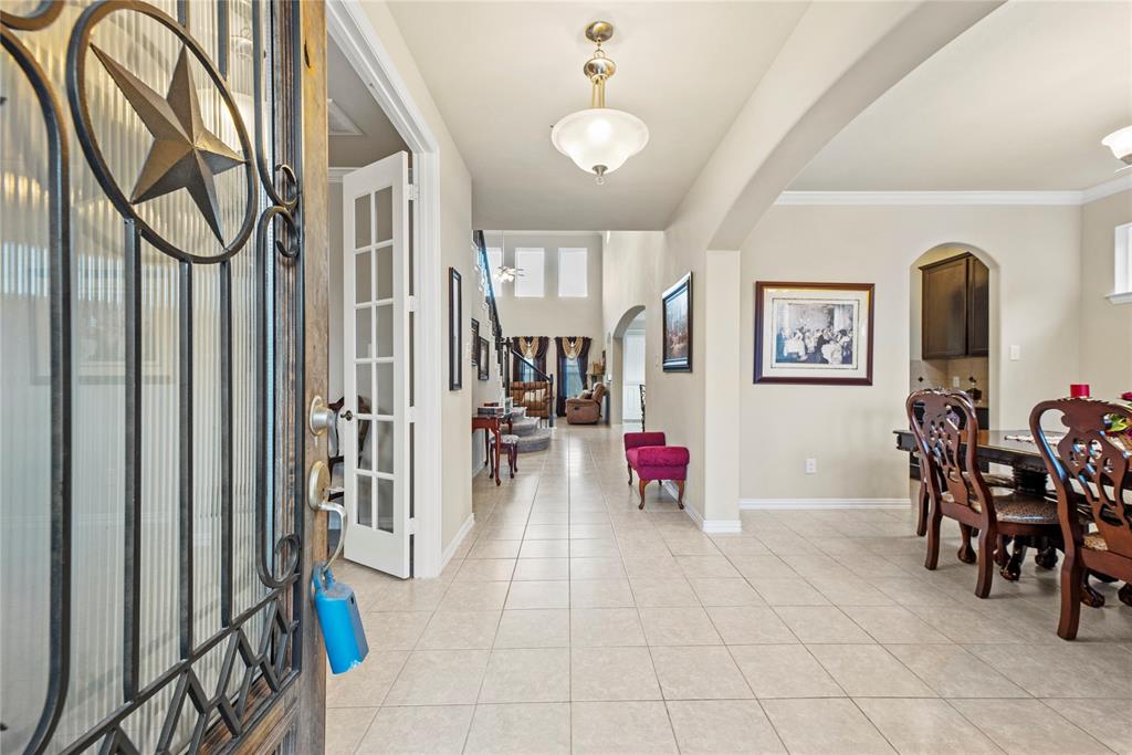 1115 Tydeman Court
