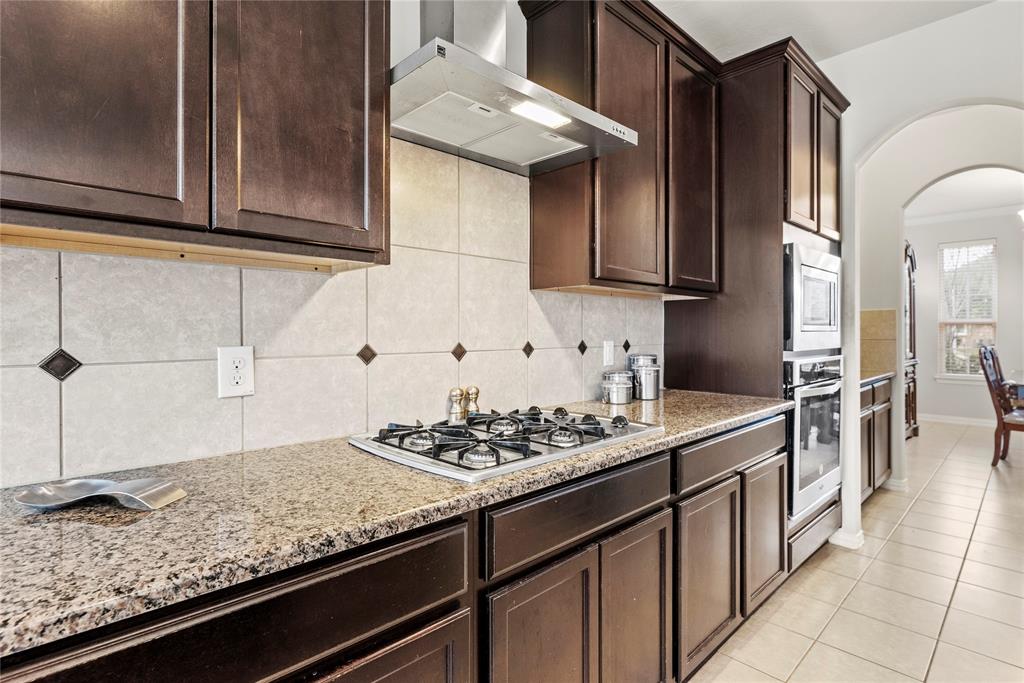 1115 Tydeman Court