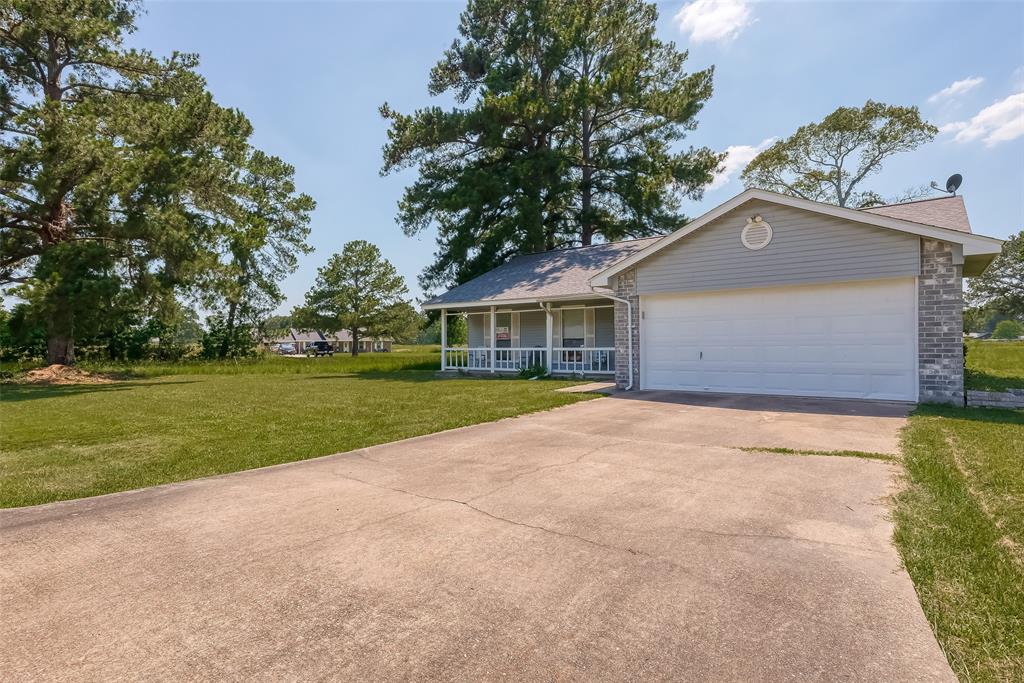 129 Coral Gables, Trinity, Texas image 1