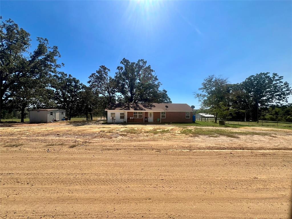 1011 County Road 4872, Timpson, Texas image 5