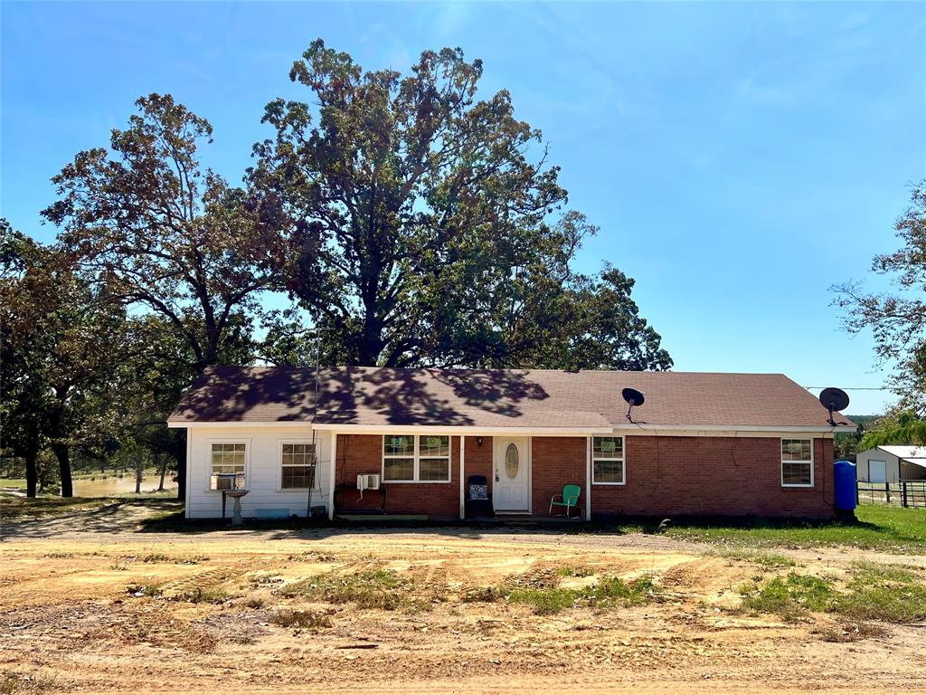 1011 County Road 4872, Timpson, Texas image 4