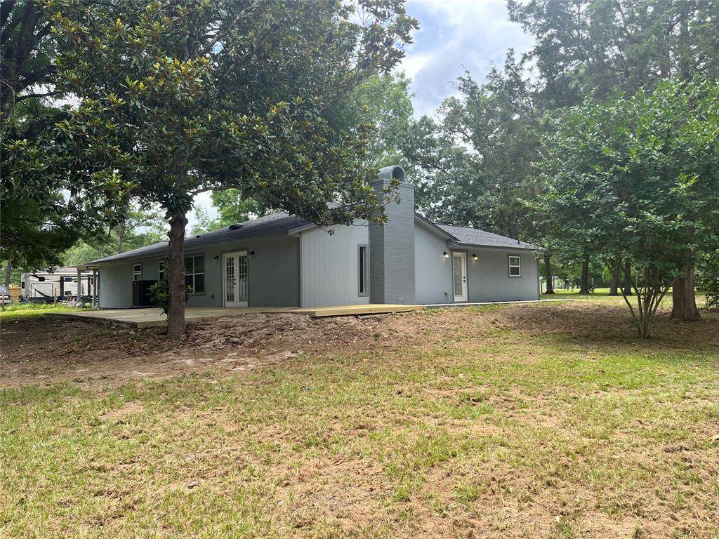 482 Rolling Wood, Livingston, Texas image 39