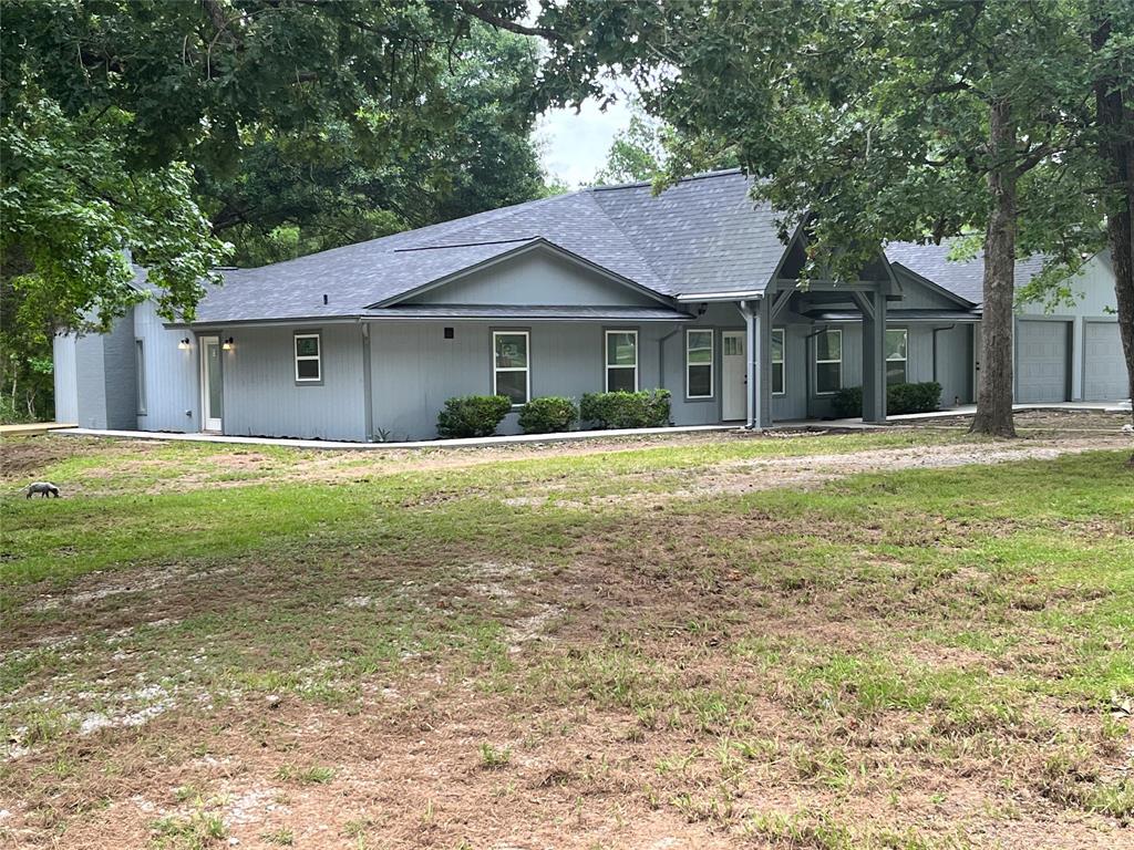 482 Rolling Wood, Livingston, Texas image 9