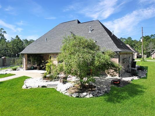 10410 Jordan Avenue, Beaumont, Texas image 29