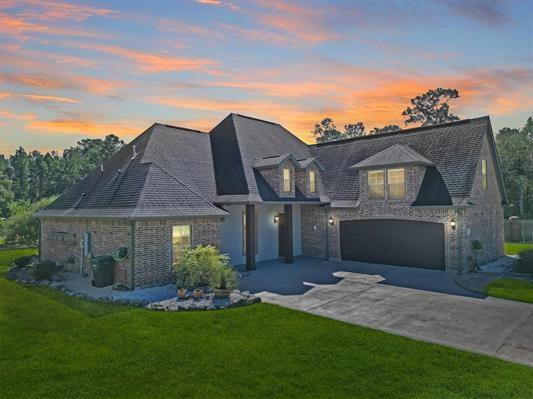 10410 Jordan Avenue, Beaumont, Texas image 33