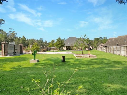 10410 Jordan Avenue, Beaumont, Texas image 30