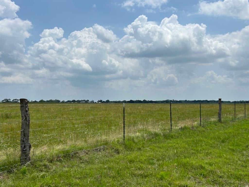 33806 Giboney Road, Hempstead, Texas image 38