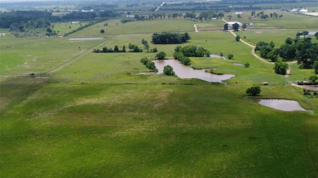33806 Giboney Road, Hempstead, Texas image 29