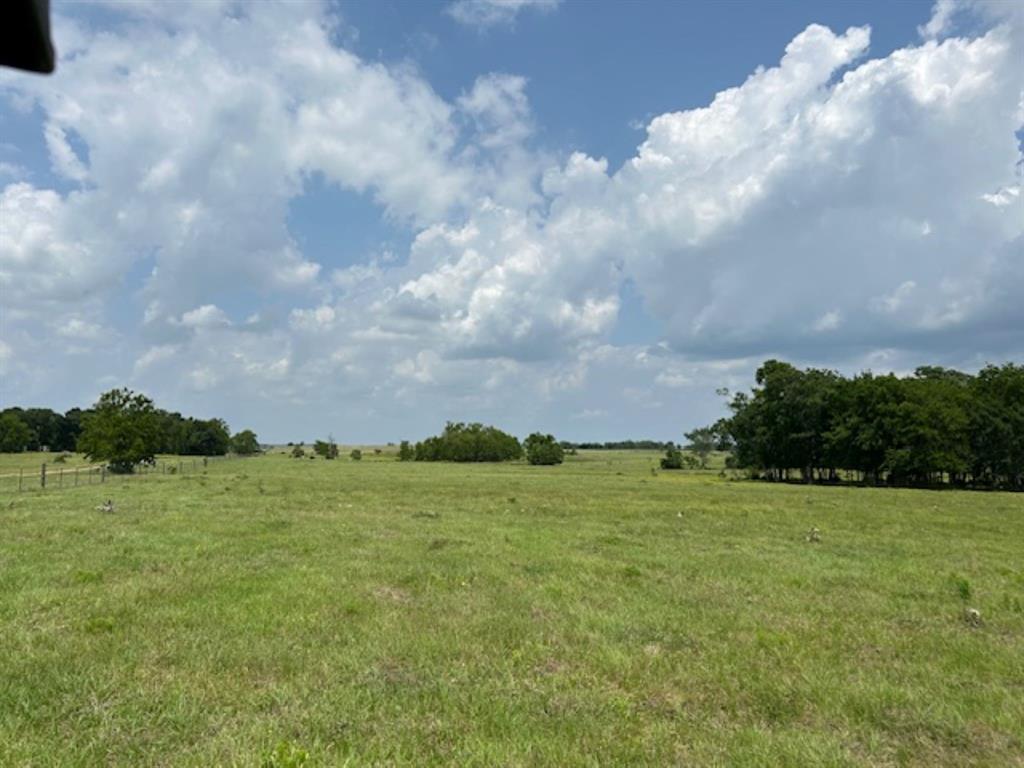 33806 Giboney Road, Hempstead, Texas image 16