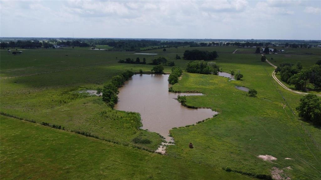 33806 Giboney Road, Hempstead, Texas image 31