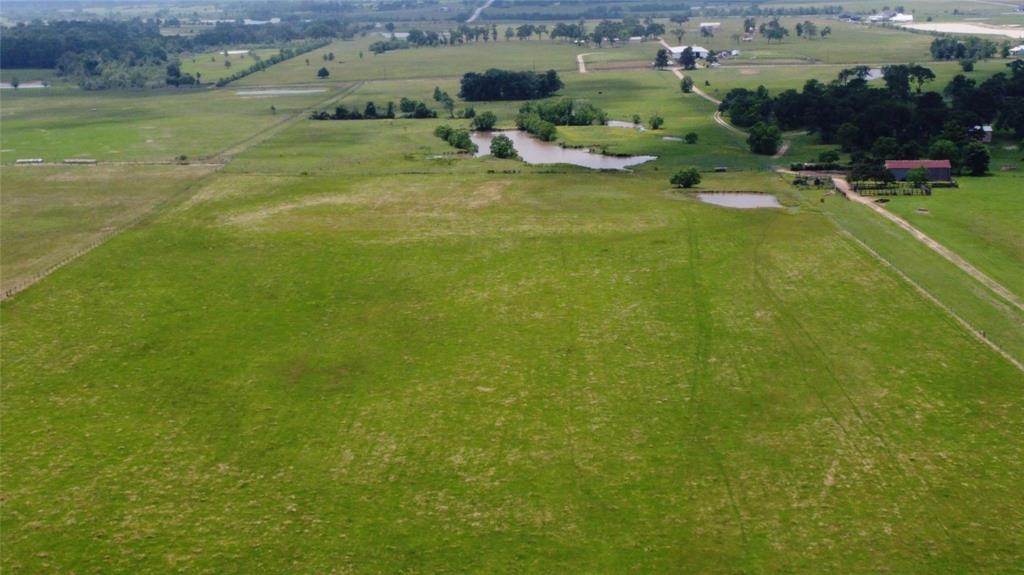 33806 Giboney Road, Hempstead, Texas image 30