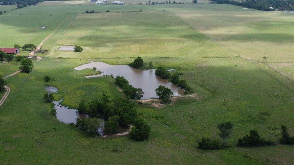 33806 Giboney Road, Hempstead, Texas image 1