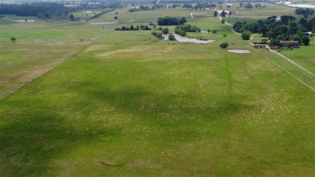 33806 Giboney Road, Hempstead, Texas image 32