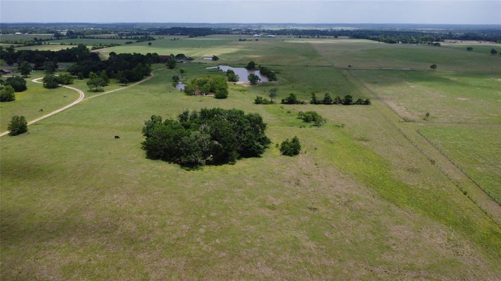 33806 Giboney Road, Hempstead, Texas image 35